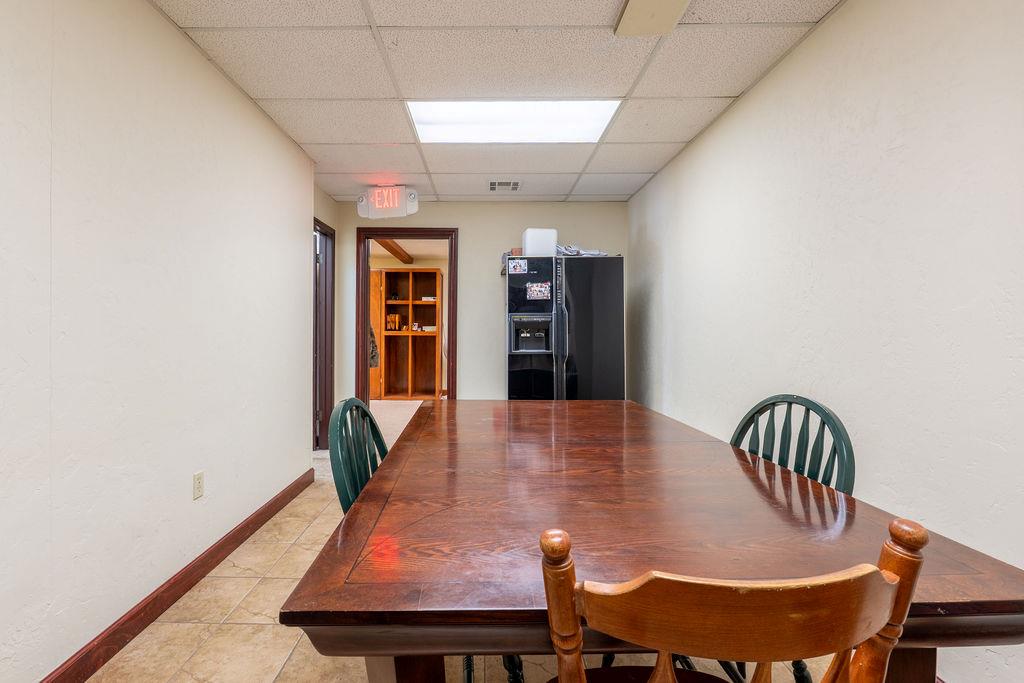 1501 N Shawnee Avenue Property Photo 16