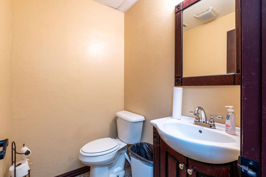1501 N Shawnee Avenue Property Photo 17