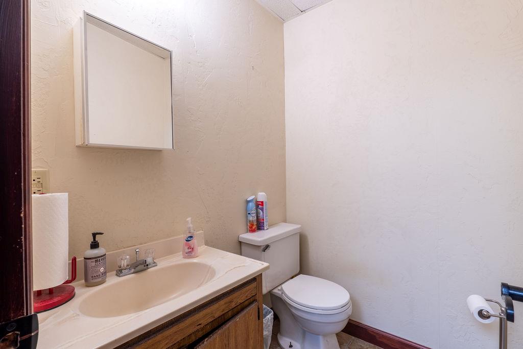 1501 N Shawnee Avenue Property Photo 18