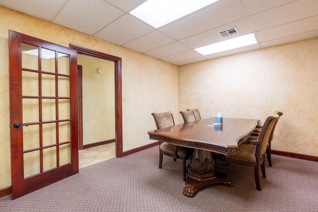 1501 N Shawnee Avenue Property Photo 19