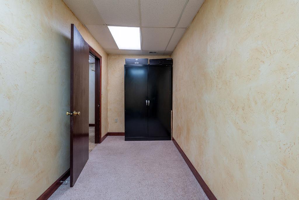1501 N Shawnee Avenue Property Photo 20