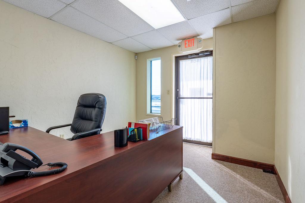 1501 N Shawnee Avenue Property Photo 21