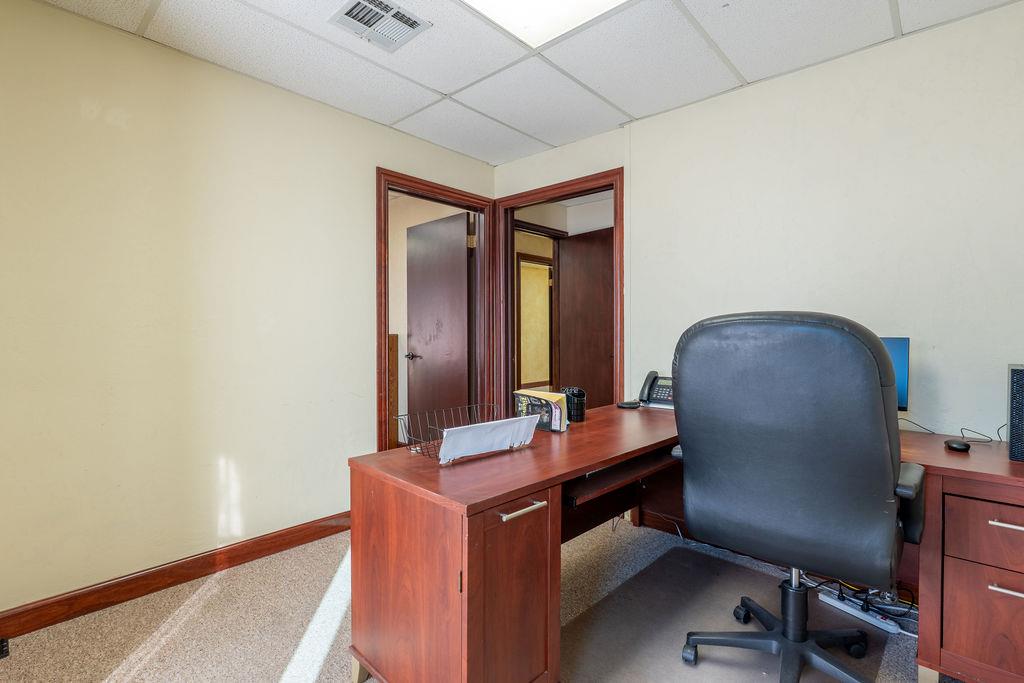 1501 N Shawnee Avenue Property Photo 22