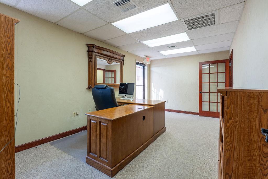 1501 N Shawnee Avenue Property Photo 23
