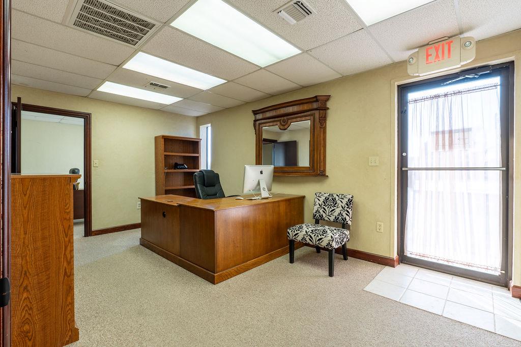 1501 N Shawnee Avenue Property Photo 24