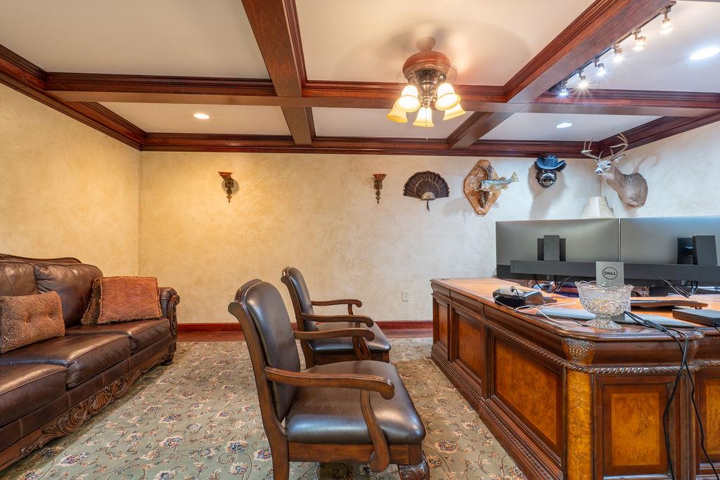 1501 N Shawnee Avenue Property Photo 25