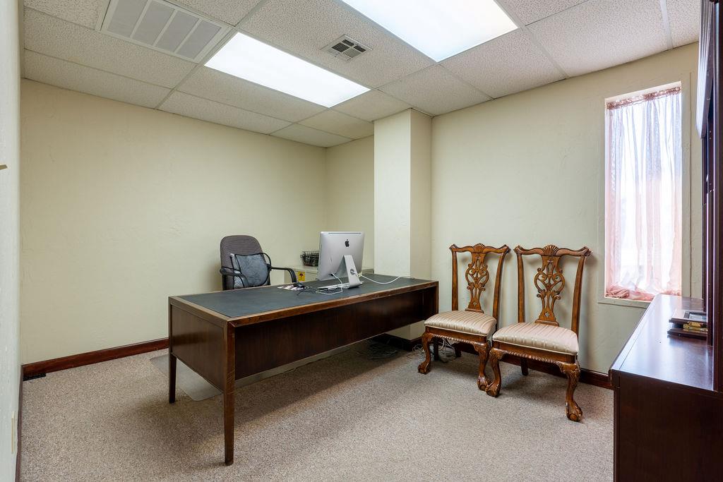1501 N Shawnee Avenue Property Photo 27