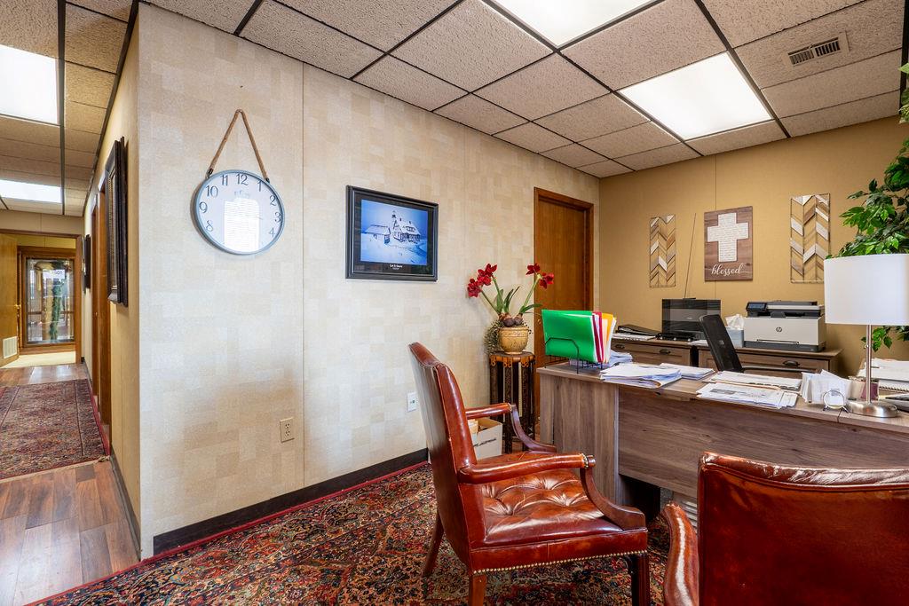 1501 N Shawnee Avenue Property Photo 28