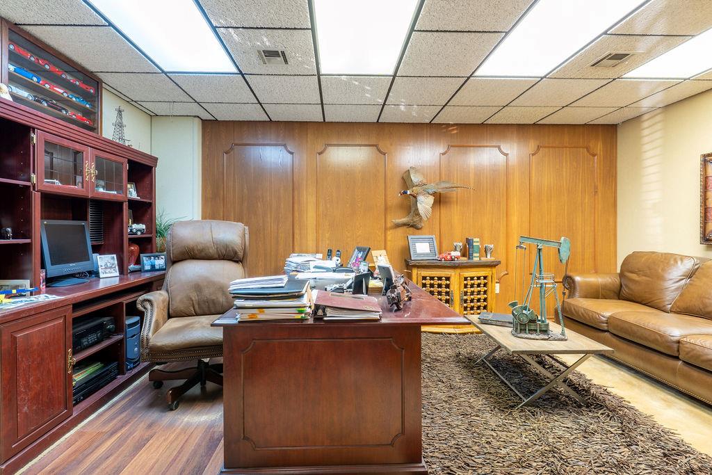 1501 N Shawnee Avenue Property Photo 30