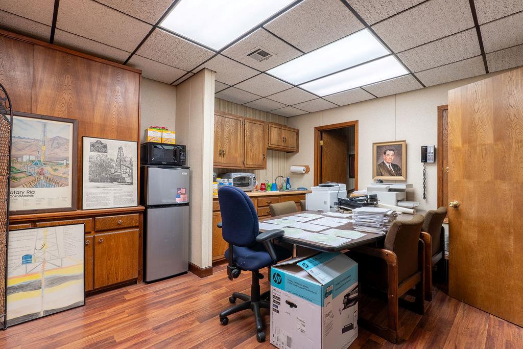 1501 N Shawnee Avenue Property Photo 32