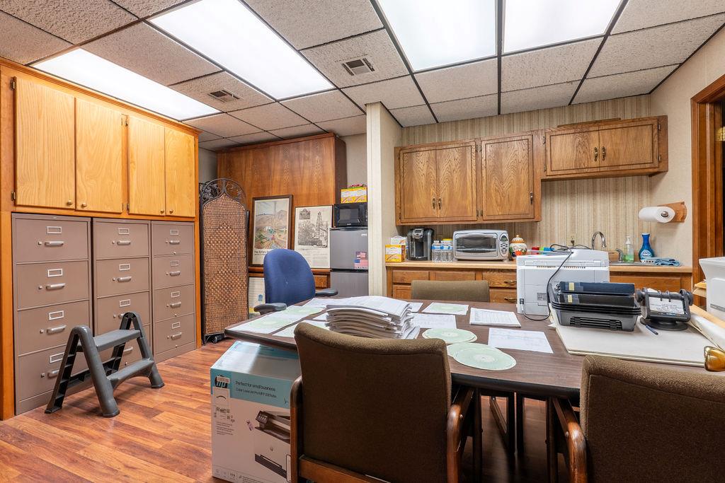 1501 N Shawnee Avenue Property Photo 33