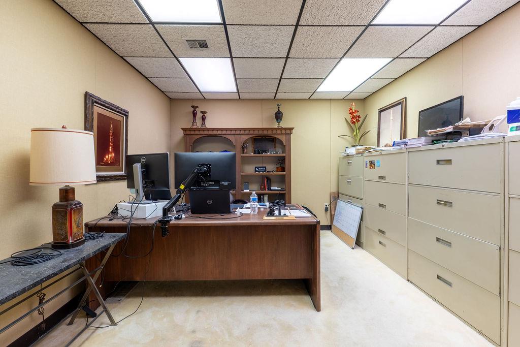 1501 N Shawnee Avenue Property Photo 34