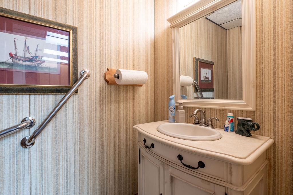 1501 N Shawnee Avenue Property Photo 35