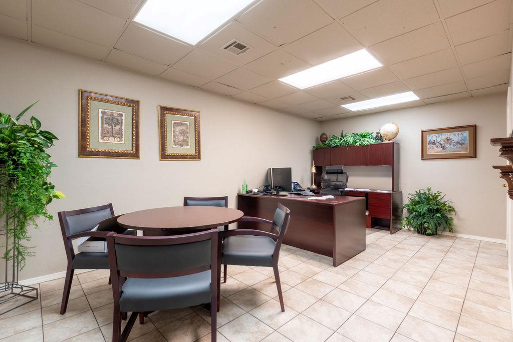 1501 N Shawnee Avenue Property Photo 36
