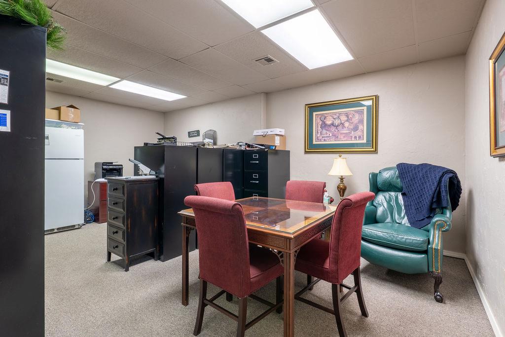 1501 N Shawnee Avenue Property Photo 37