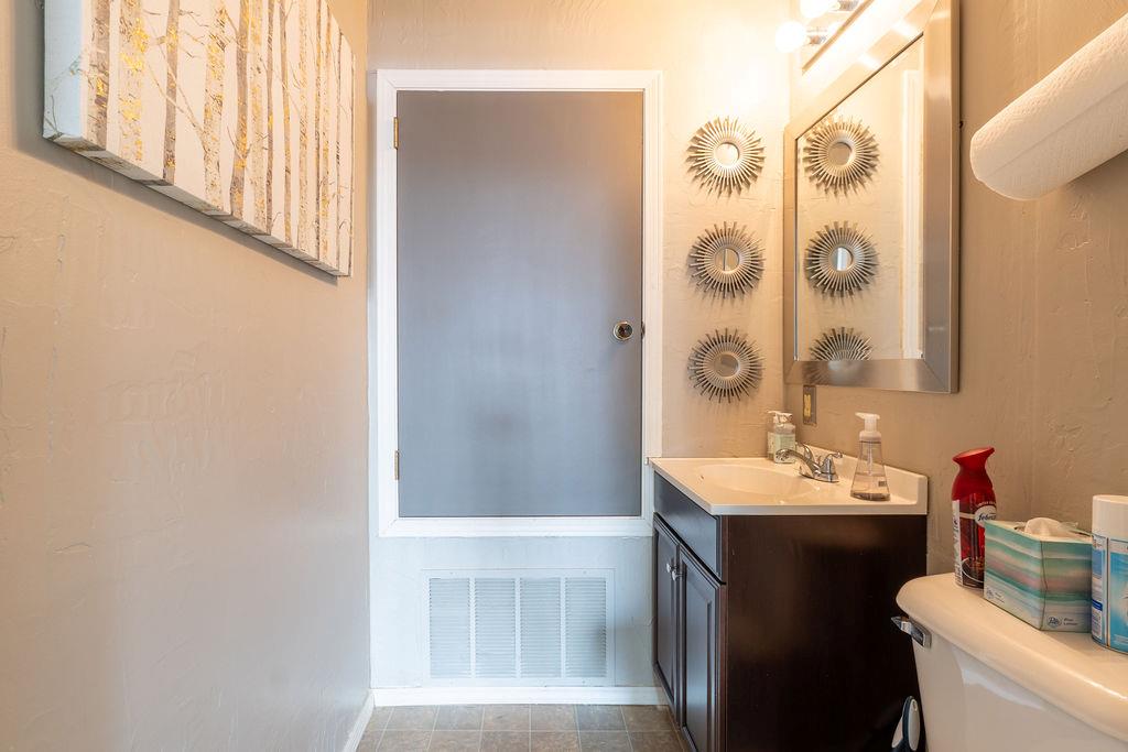 1501 N Shawnee Avenue Property Photo 38