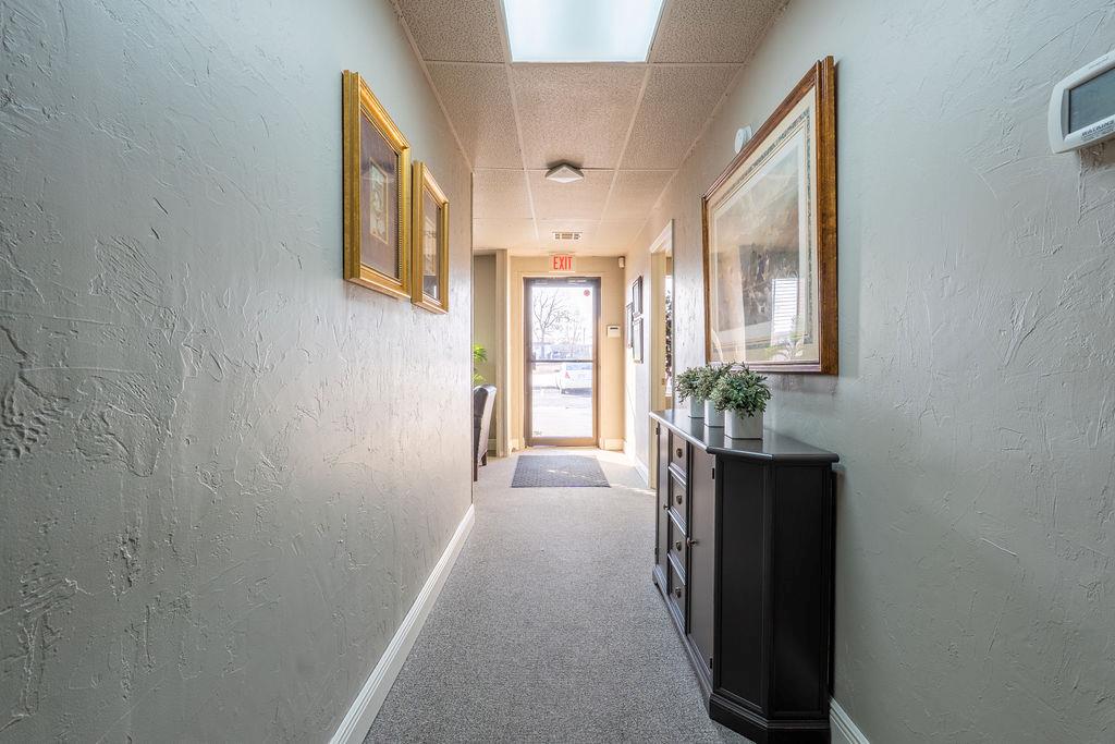 1501 N Shawnee Avenue Property Photo 39