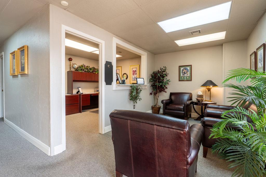 1501 N Shawnee Avenue Property Photo 40