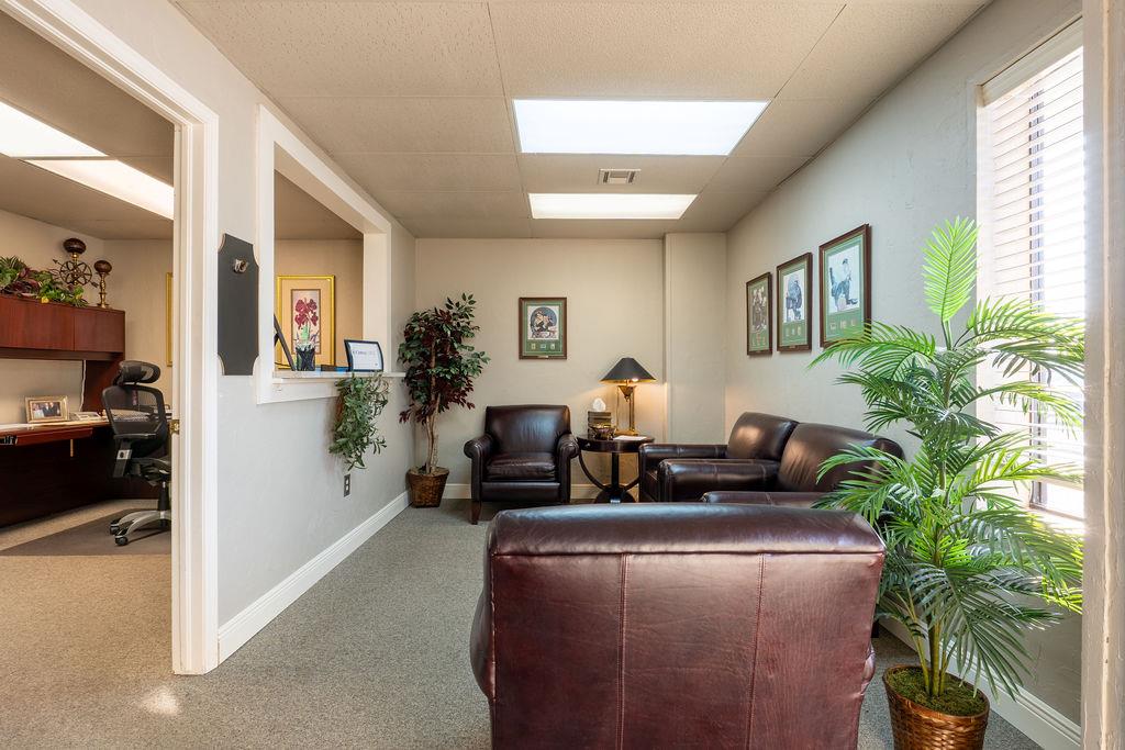1501 N Shawnee Avenue Property Photo 41