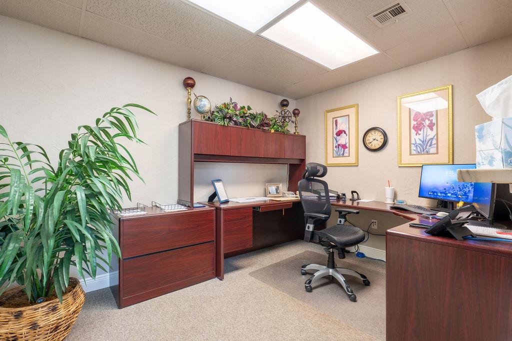 1501 N Shawnee Avenue Property Photo 42