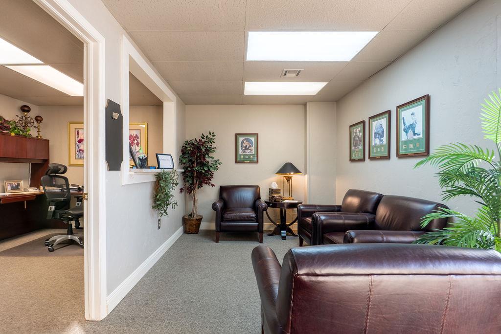 1501 N Shawnee Avenue Property Photo 44