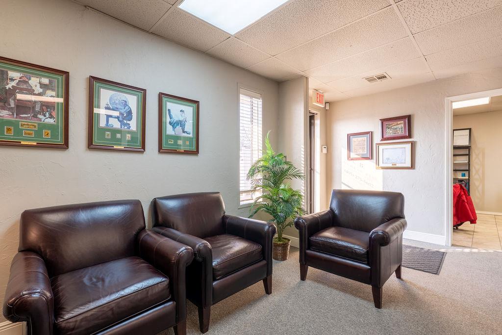1501 N Shawnee Avenue Property Photo 45