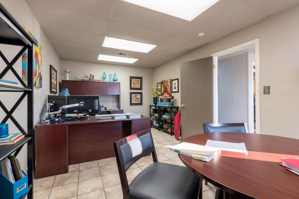 1501 N Shawnee Avenue Property Photo 48
