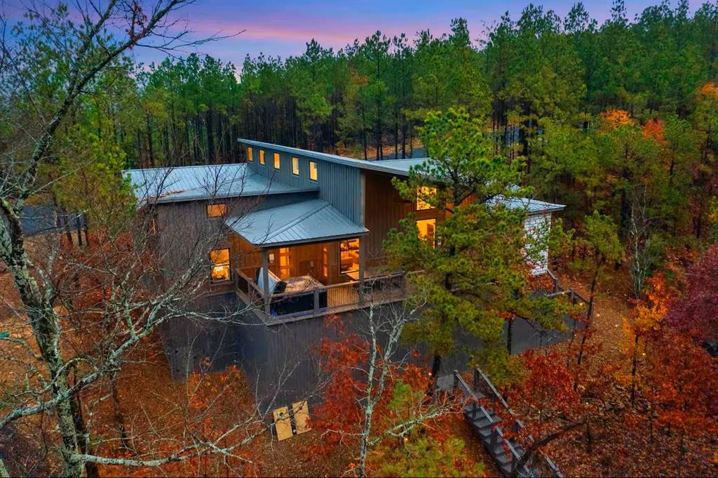 836 Timberline Trail Property Photo 39