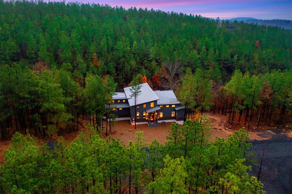 836 Timberline Trail Property Photo 42