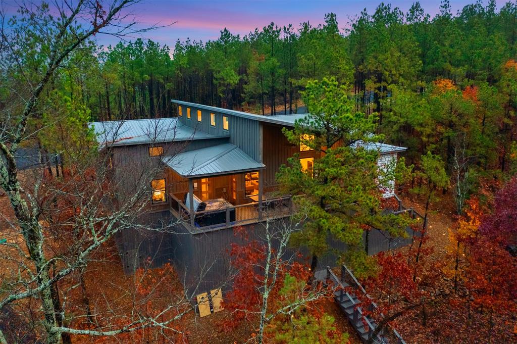 836 Timberline Trail Property Photo 44