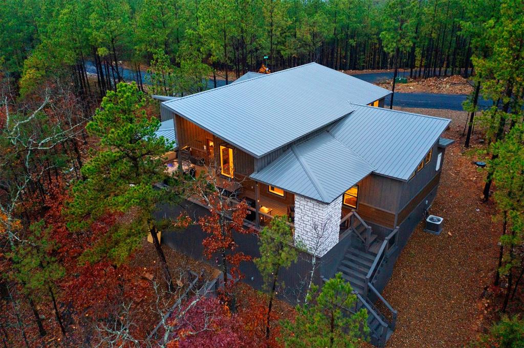 836 Timberline Trail Property Photo 47