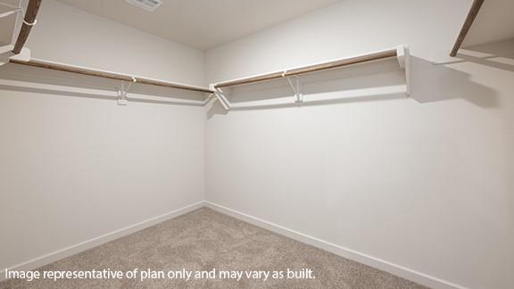11704 Sw 29th Terrace Property Photo 16