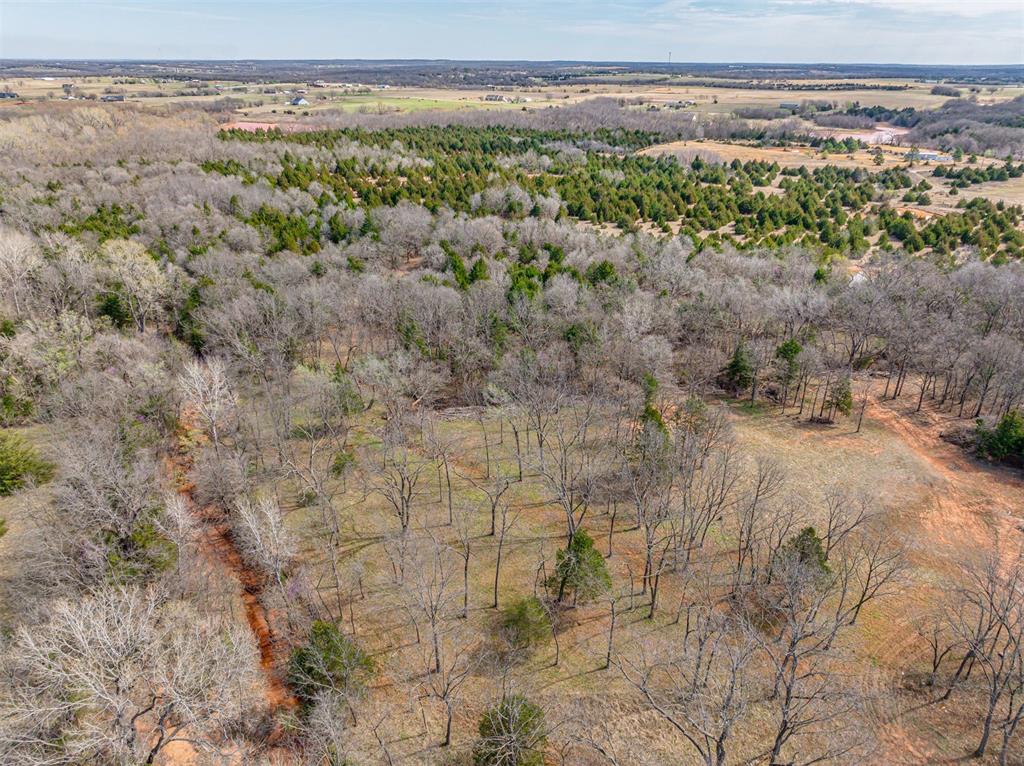 335400 E 1048 Road Property Photo 5
