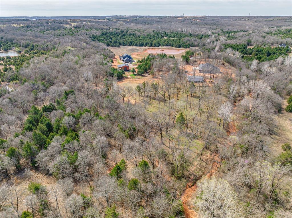 335400 E 1048 Road Property Photo 6
