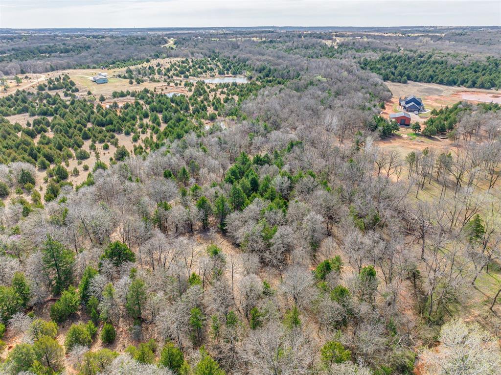335400 E 1048 Road Property Photo 7