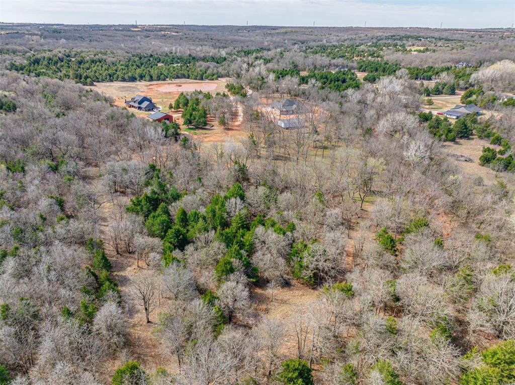 335400 E 1048 Road Property Photo 8