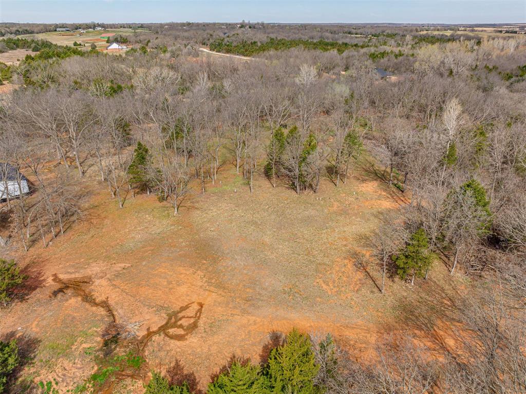 335400 E 1048 Road Property Photo 10