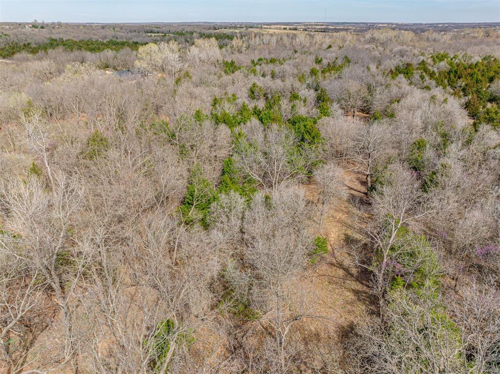 335400 E 1048 Road Property Photo 11