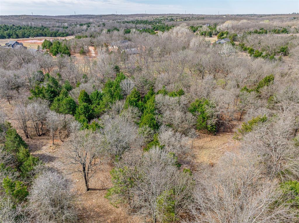 335400 E 1048 Road Property Photo 12
