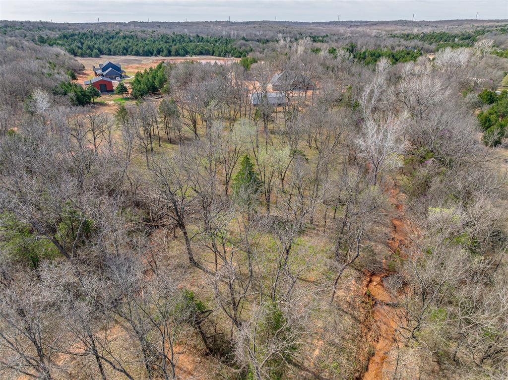 335400 E 1048 Road Property Photo 13