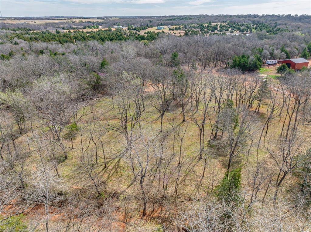 335400 E 1048 Road Property Photo 14