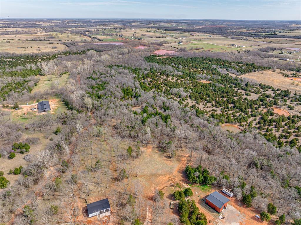 335400 E 1048 Road Property Photo 15