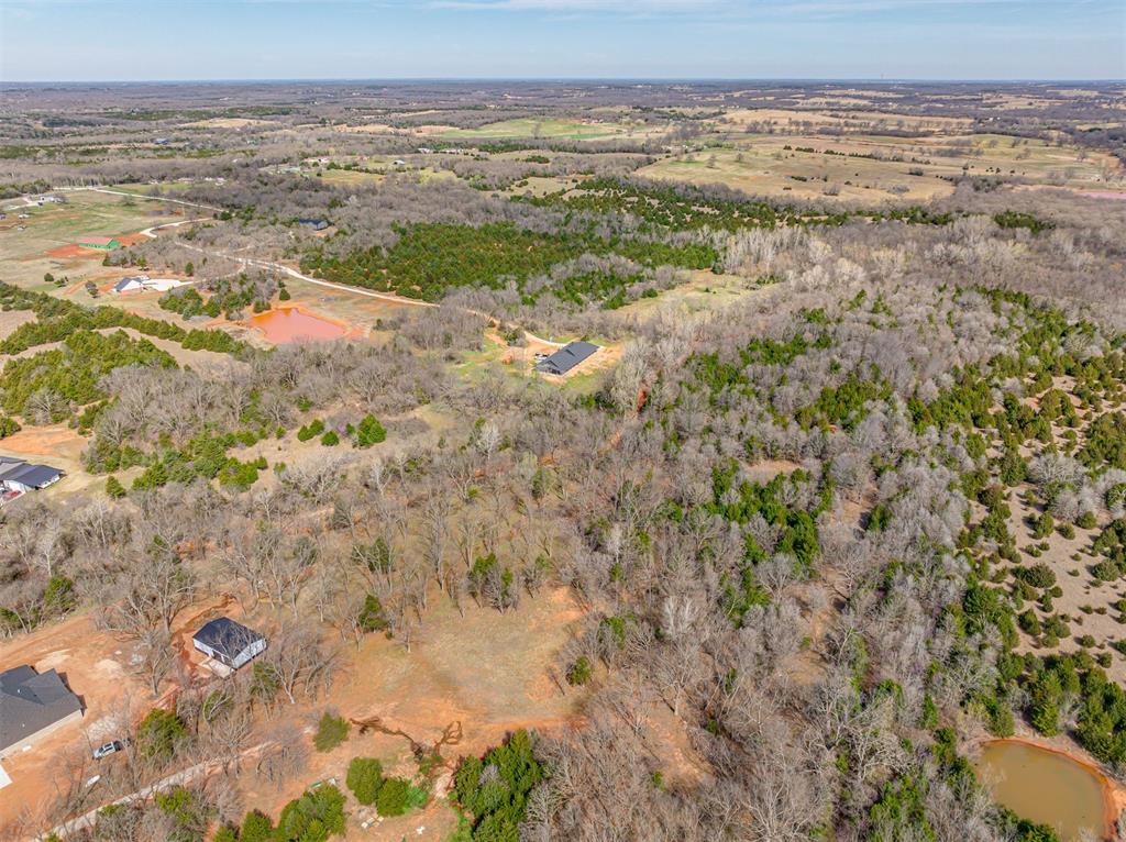 335400 E 1048 Road Property Photo 16