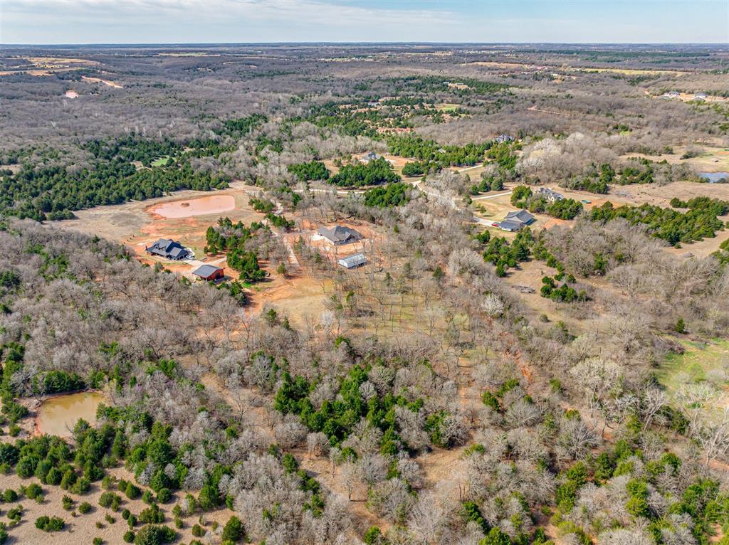 335400 E 1048 Road Property Photo 17