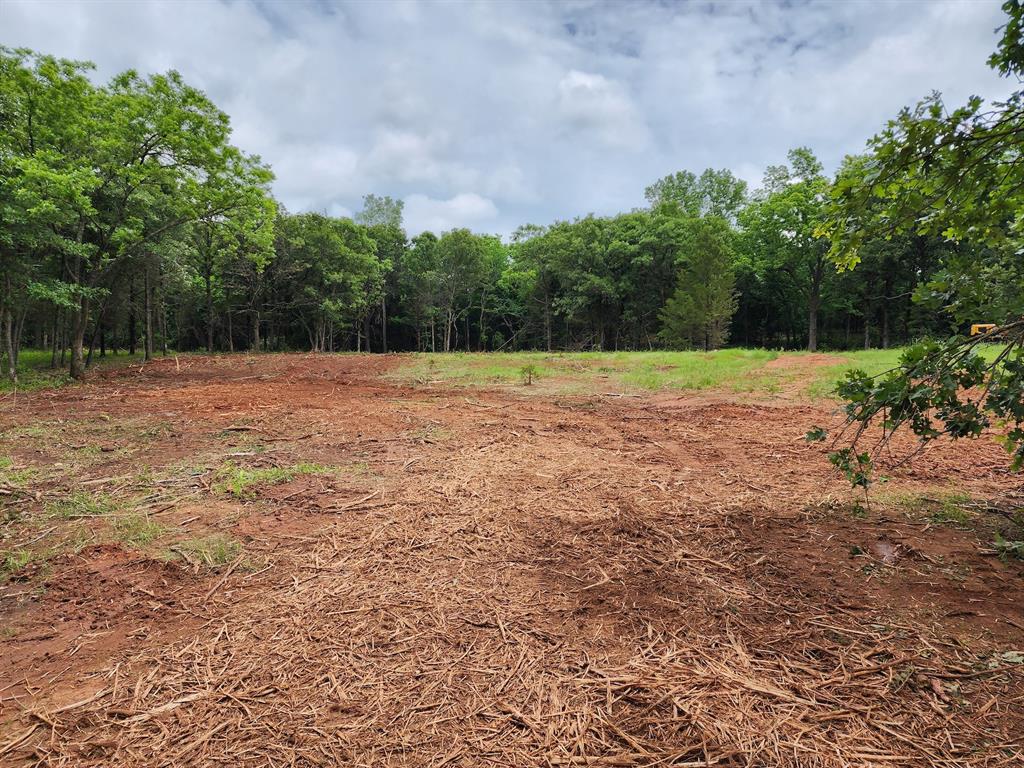 335400 E 1048 Road Property Photo 19