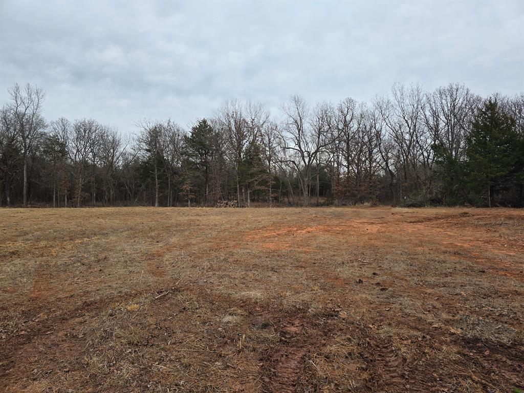 335400 E 1048 Road Property Photo 20