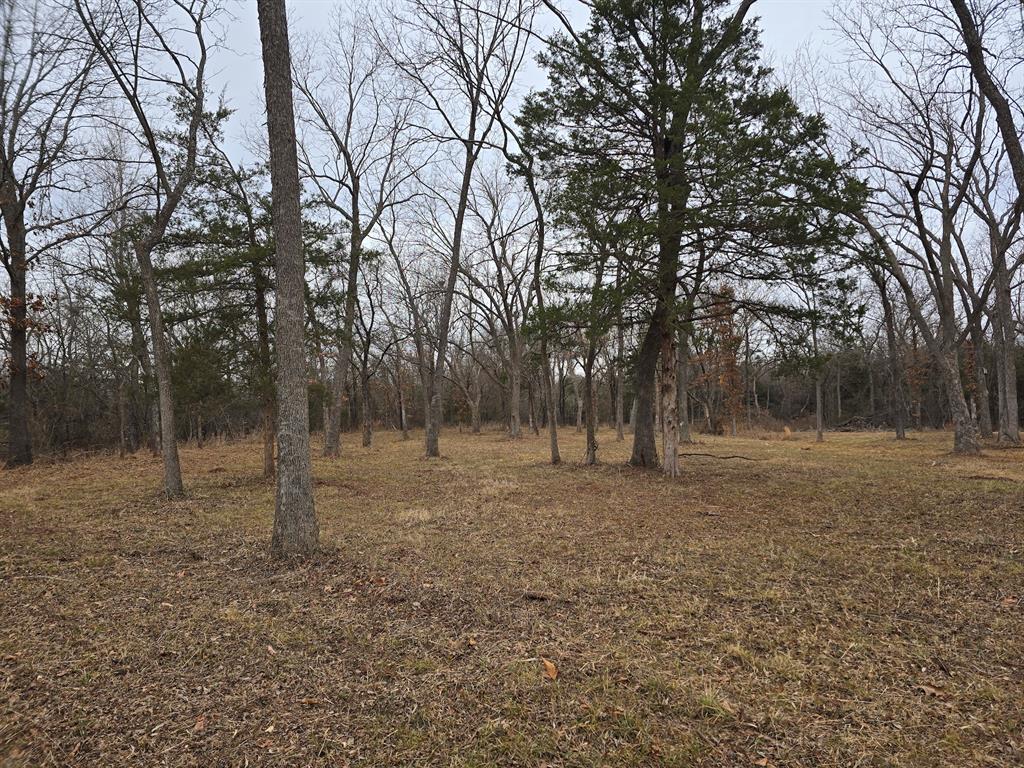 335400 E 1048 Road Property Photo 21