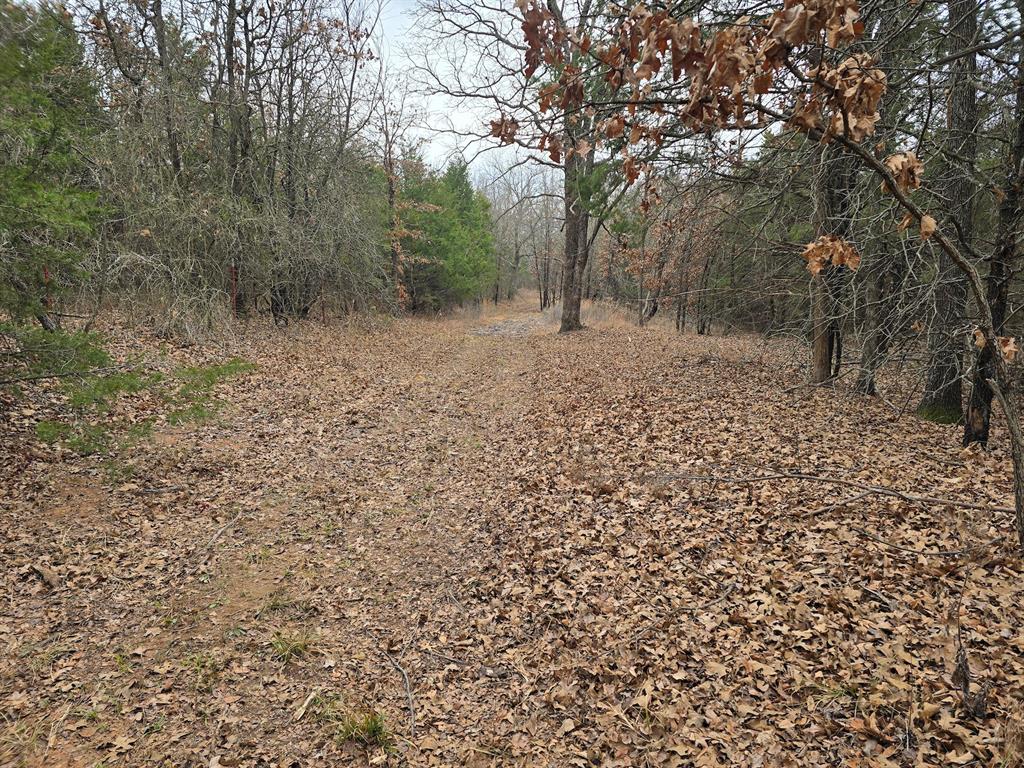 335400 E 1048 Road Property Photo 22