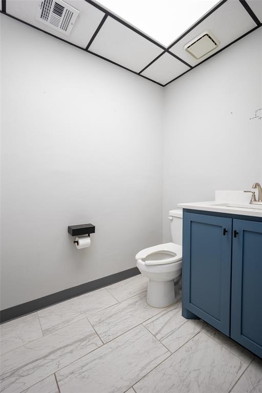 2805 Broce Drive Property Photo 13