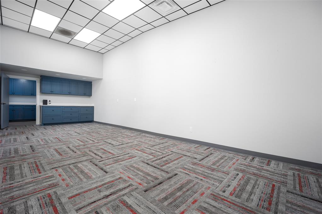 2805 Broce Drive Property Photo 14